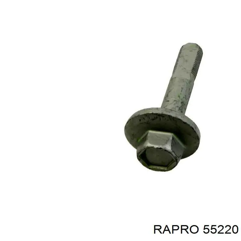 55220 Rapro сайлентблок переднего нижнего рычага