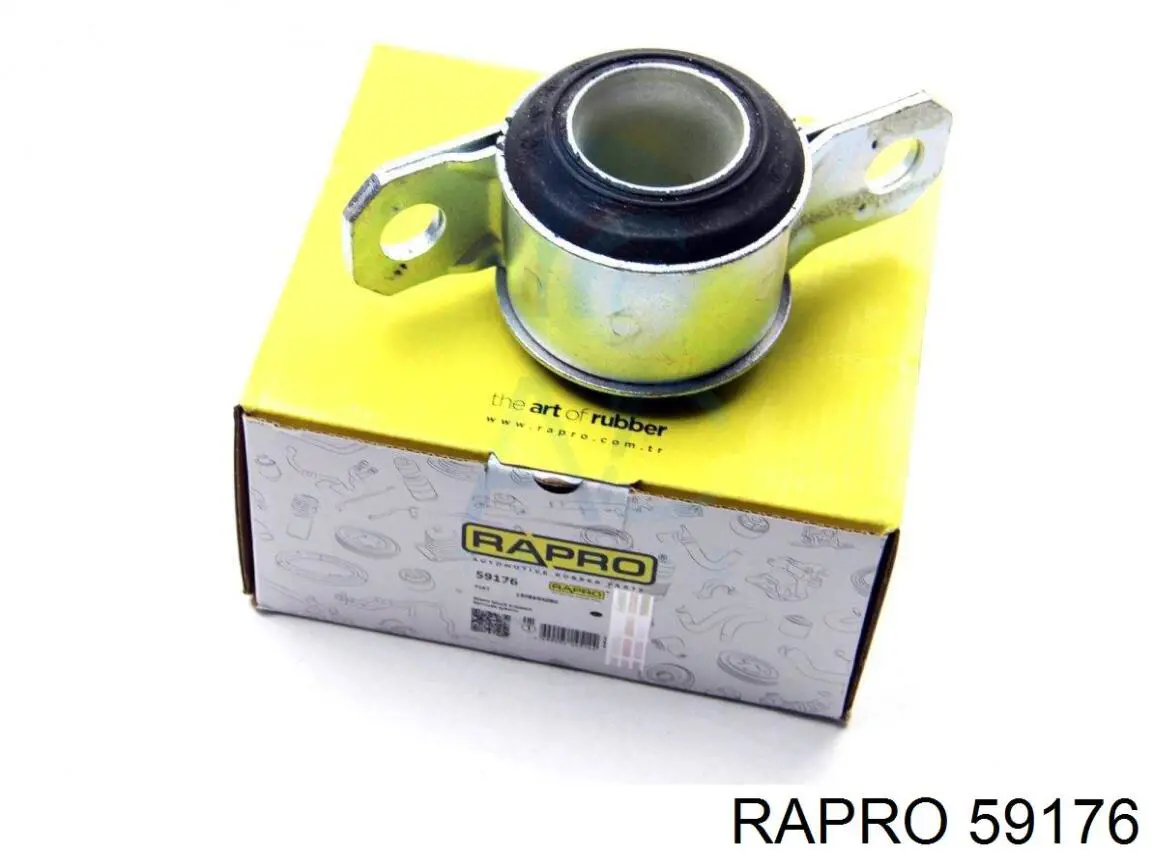 59176 Rapro