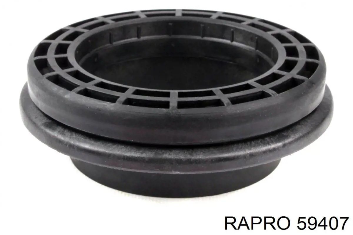59407 Rapro Подшипник верхней опоры