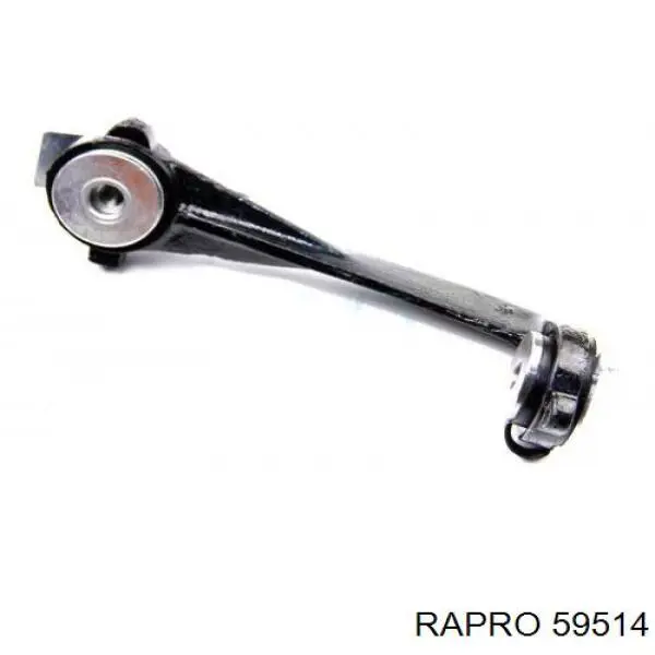 Опора амортизатора переднего левого Rapro 59514 цена, от 16.91 USD
