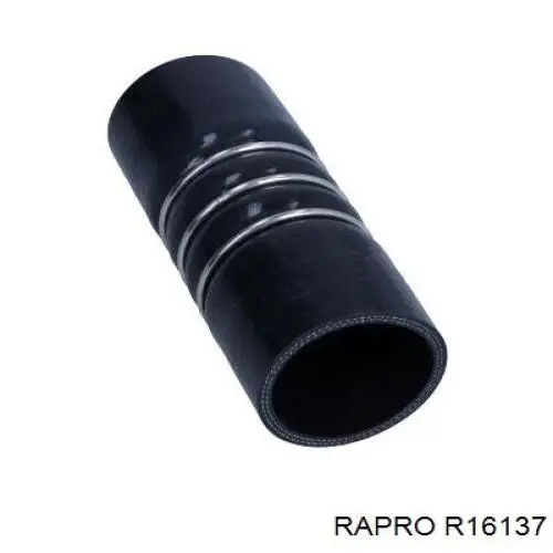 Шланг интеркуллера Rapro R16137