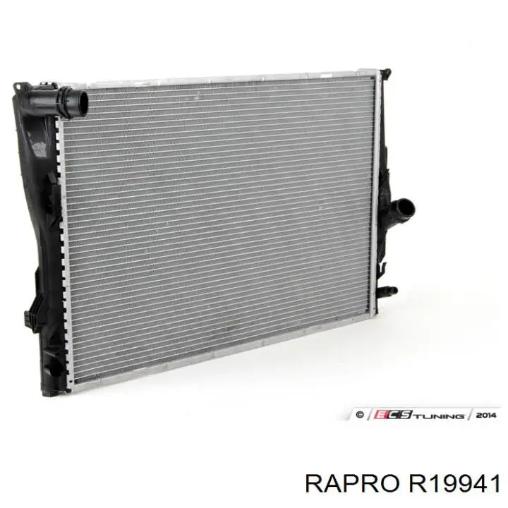 R19941 Rapro 