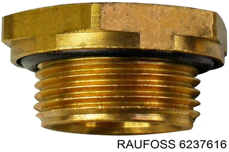  5CM1622 MTX