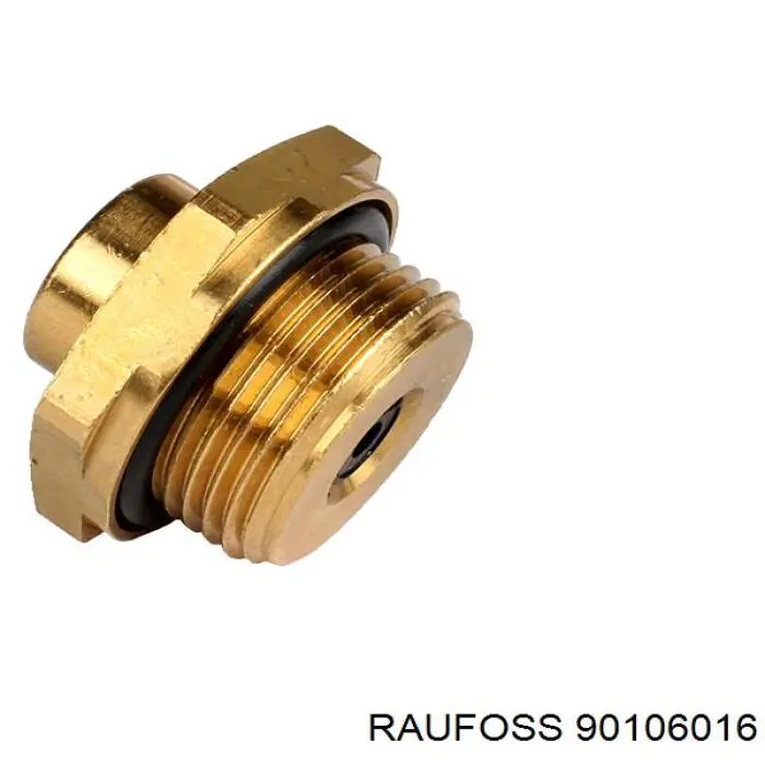 Купить 90106016 Raufoss 