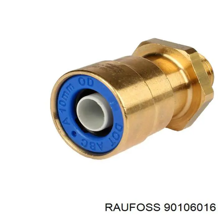  Raufoss 90106016 цена, от 3.16 USD