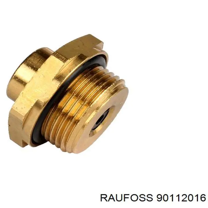  Sirit 2800120901615 цена, от 4.17 USD