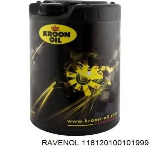 45750 Motul Жидкость гидроусилителя руля