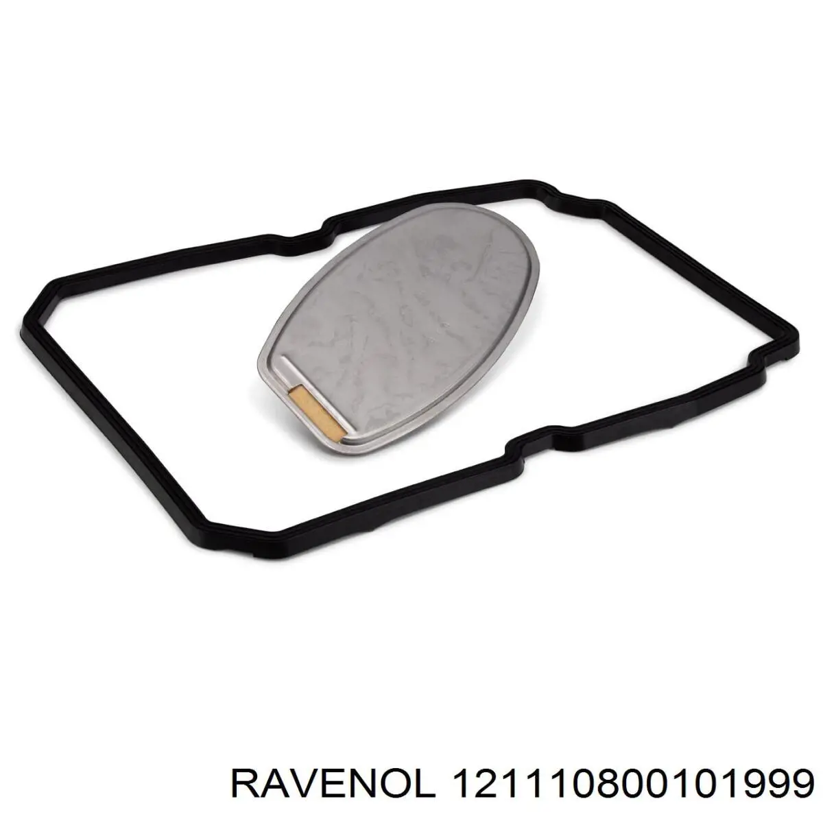  Ravenol 121110800101999 цена, от 25.78 USD