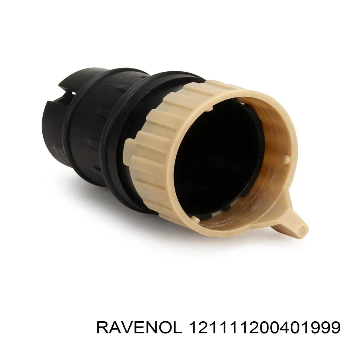  Ravenol 121111200401999 цена, от 99.25 USD