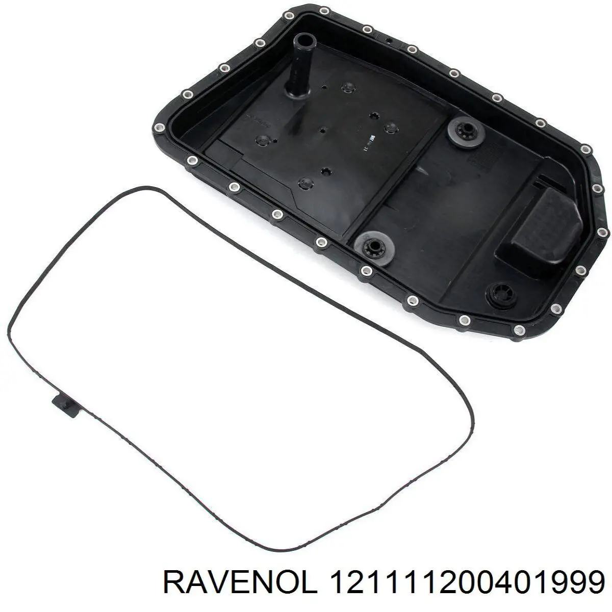  121111200401999 Ravenol