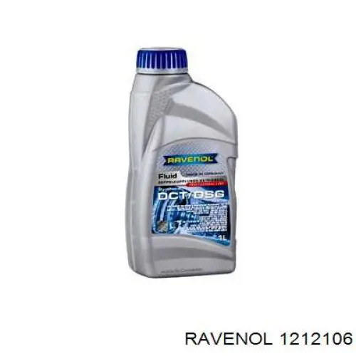  Ravenol 1212106 цена, от 20.07 USD