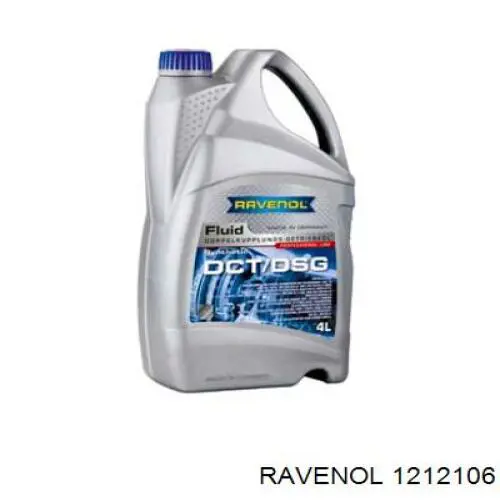 1212106 Ravenol 