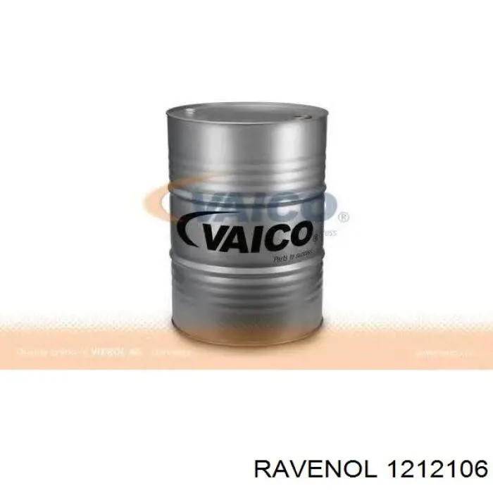  1212106 Ravenol