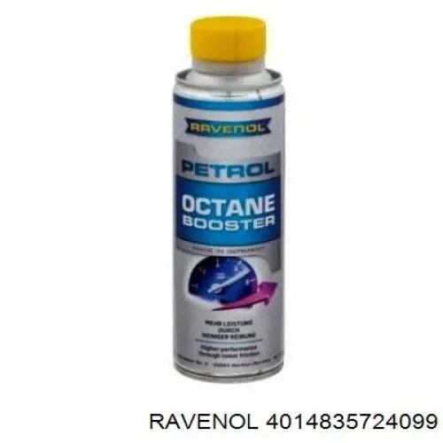 Масло автомобильное Ravenol 111210600401999 цена, от 76.04 USD