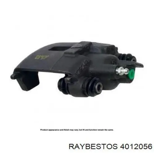 Купить 4012056 Raybestos Рулевая тяга