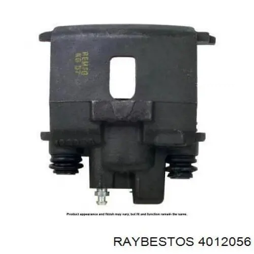 4012056 Raybestos Тяги рулевые