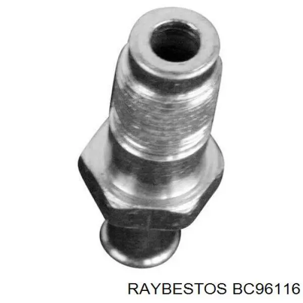  BC96116 Raybestos