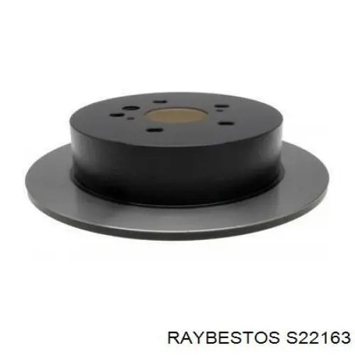 Купить A0004209555 Mercedes 
