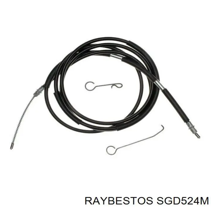 Колодки Chrysler V1012725 цена, от 23.08 USD