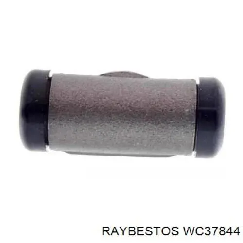 WC37844 Raybestos цилиндр тормозной колесный рабочий задний