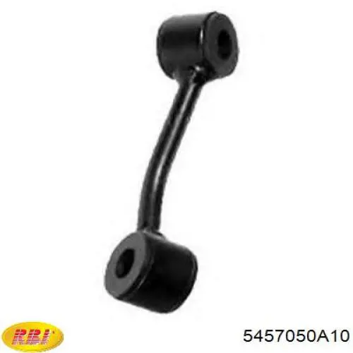 Сайлентблок передней подвески RBI 5457050A10 цена, от 6.56 USD