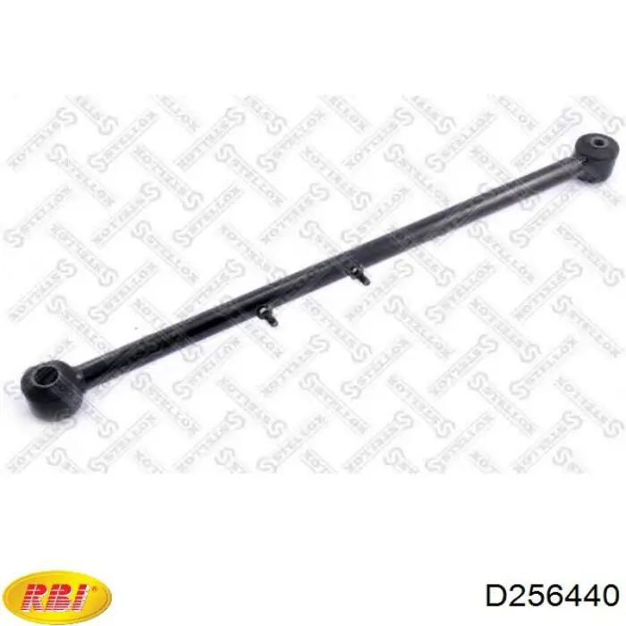 D256440 RBI