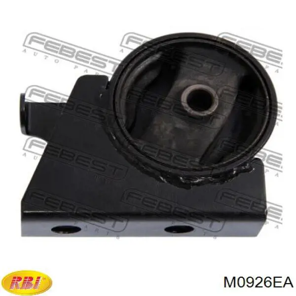 M0926EA RBI