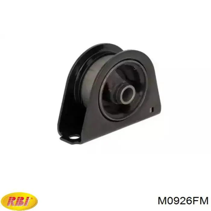  RBI M0926FM цена, от 11.75 USD