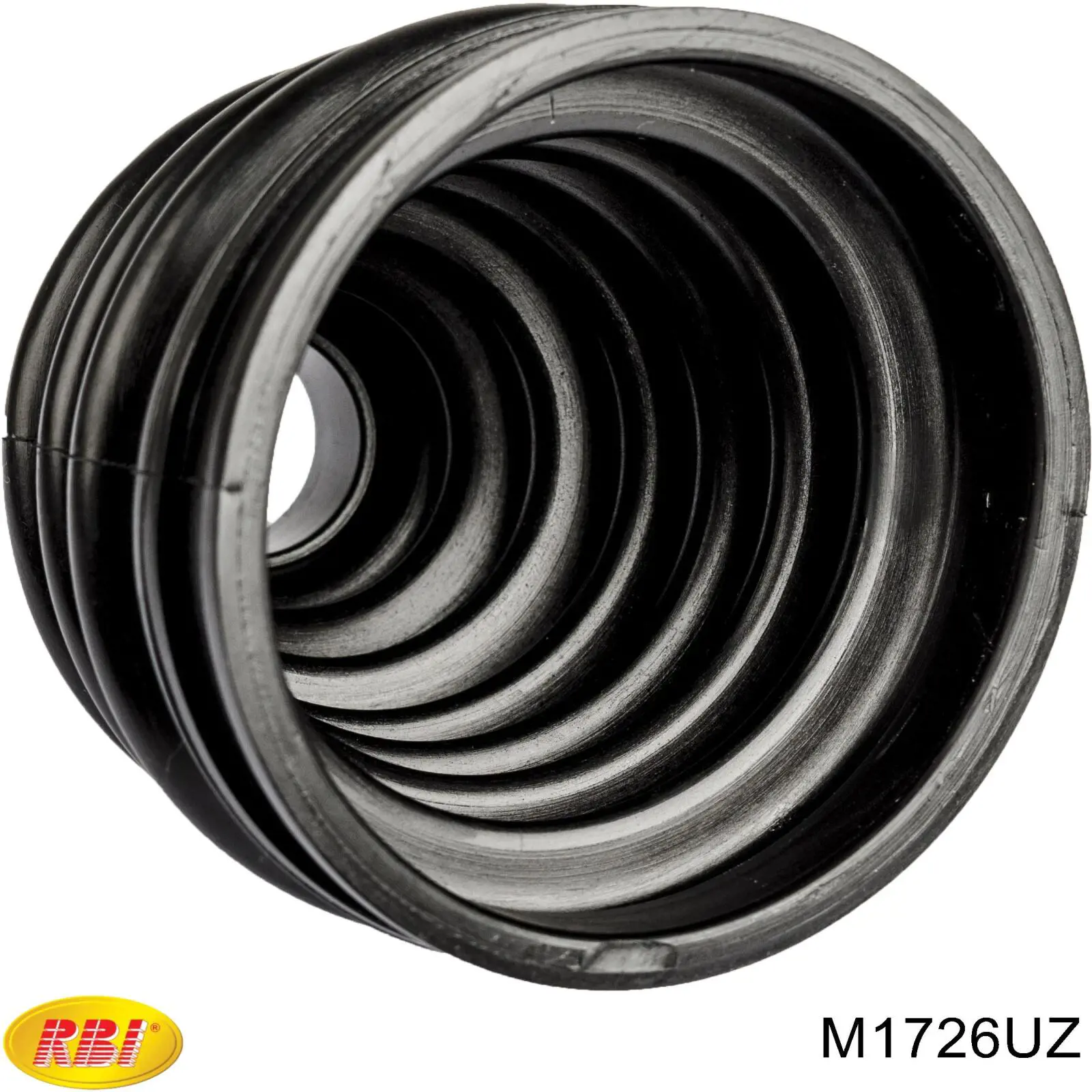 M1726UZ RBI