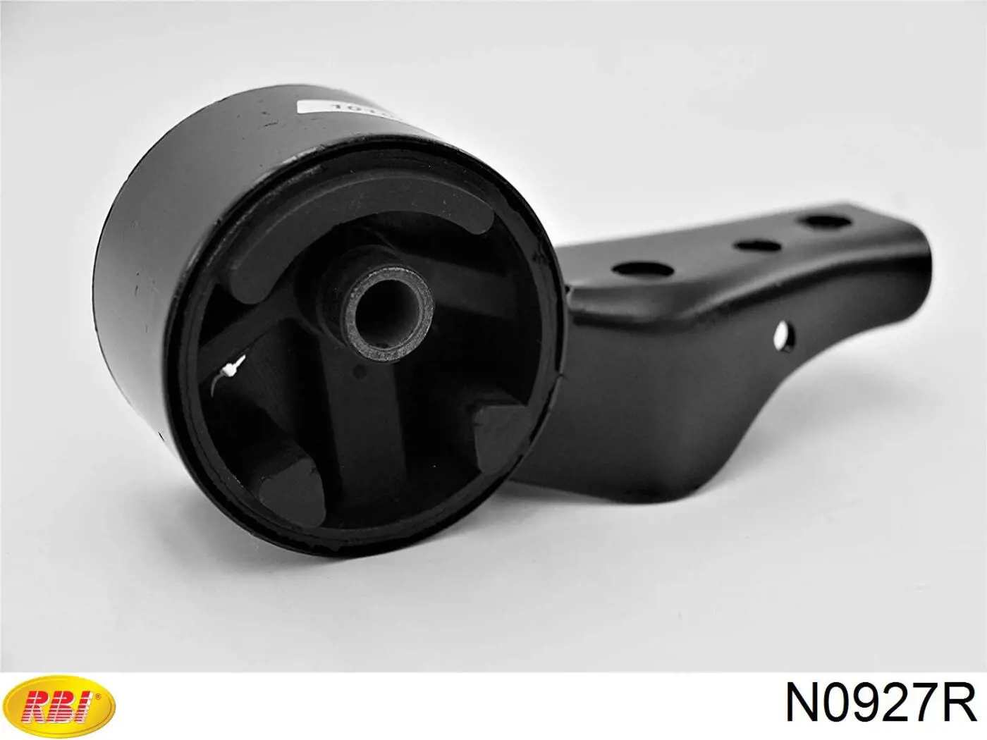 Правая подушка двигателя N0927R RBI