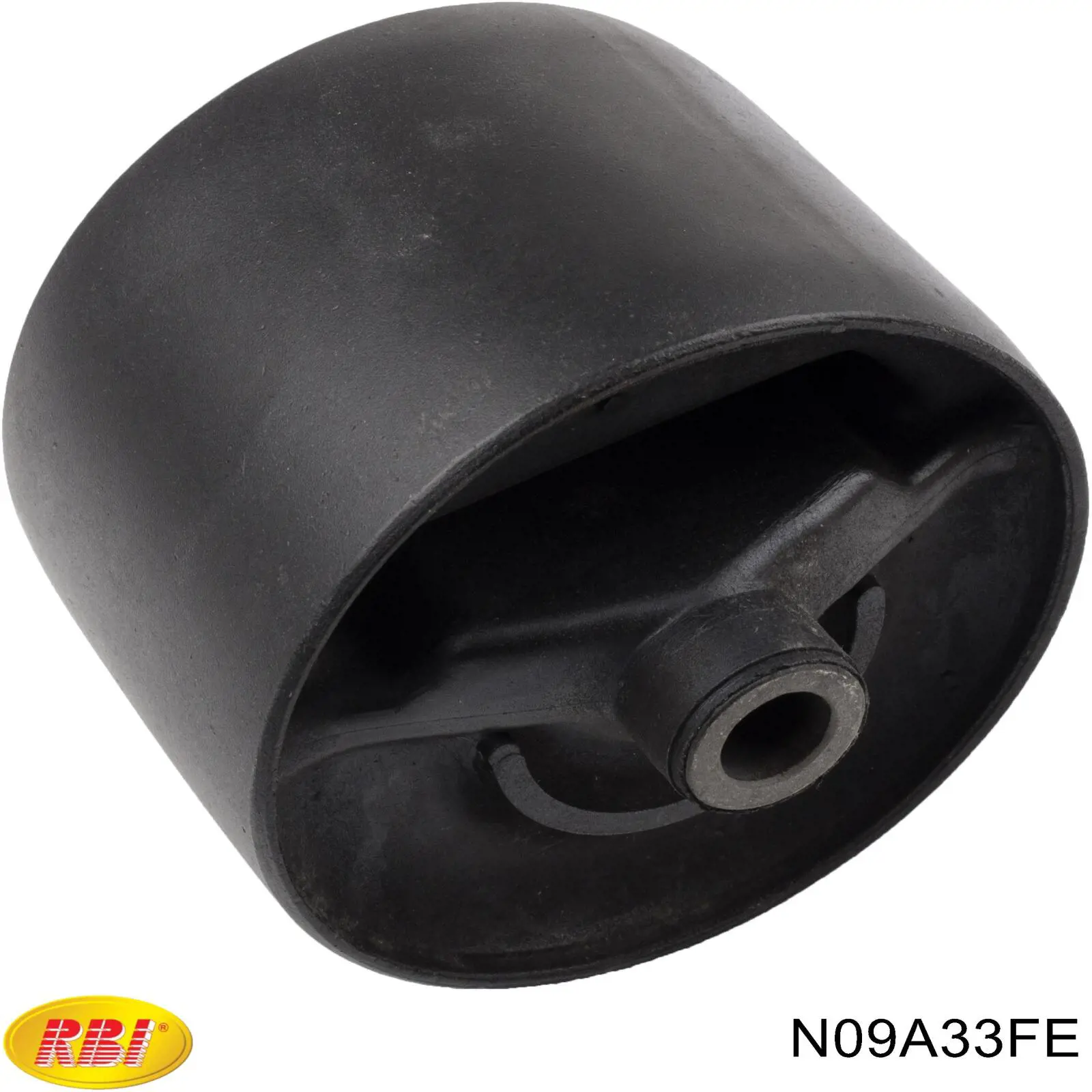 Купить N09A33FE RBI Передняя опора двигателя