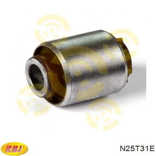 N25T31E RBI Задняя правая тяга стабилизатора