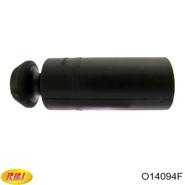  RBI O14094F цена, от 6.27 USD