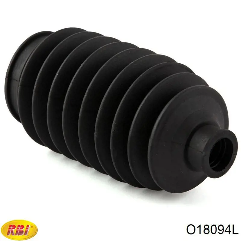 Пыльник тяги RBI O18094L цена, от 7.97 USD