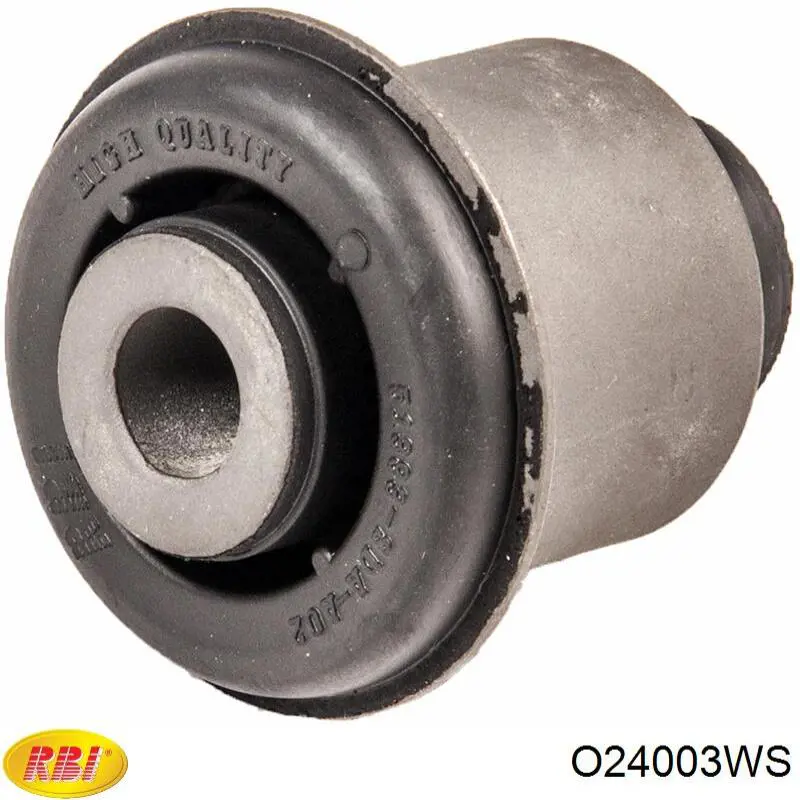 O24003WS RBI