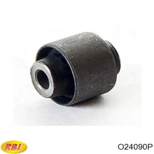 Сайлентблок верхнего рычага передней подвески RBI O24090P цена, от 4.14 USD