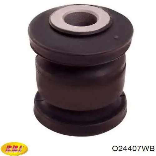 Сайлентблок передней подвески RBI O24407WB цена, от 13.19 USD