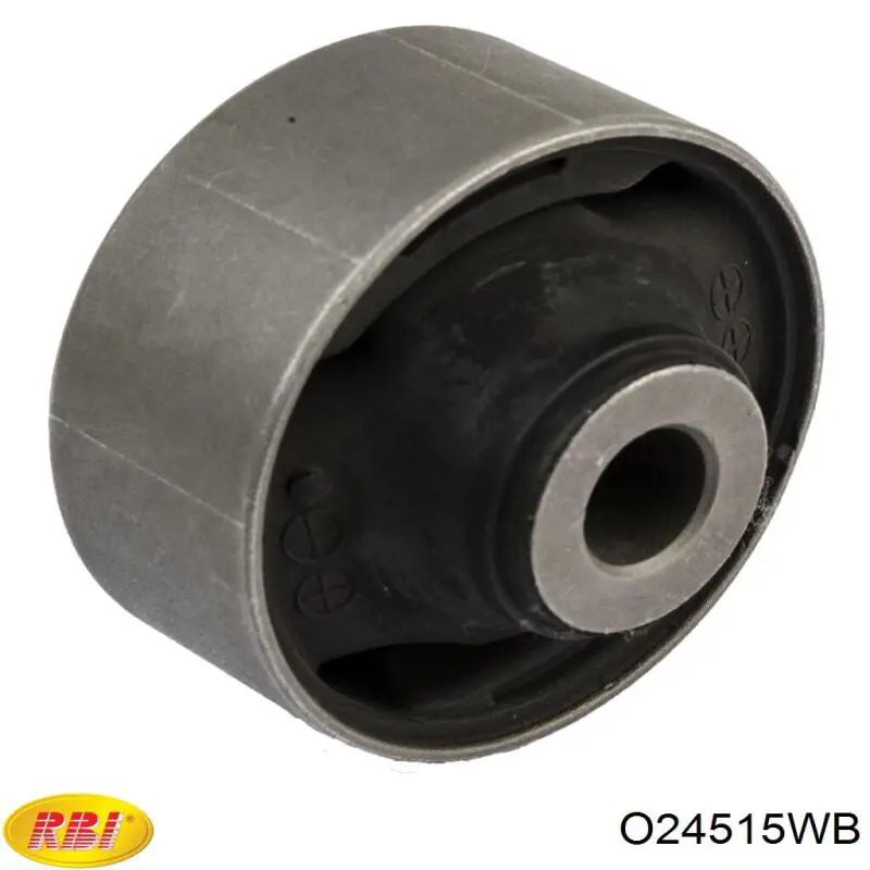  RBI O24515WB цена, от 23.45 USD