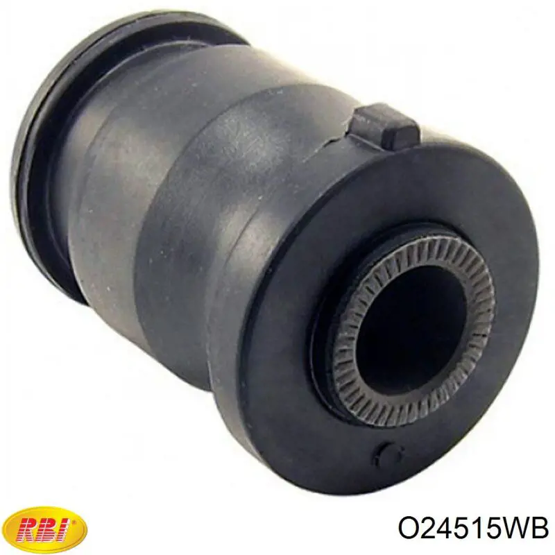 O24515WB RBI 
