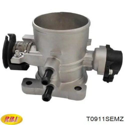 Coxim (suporte) traseiro de motor Toyota 1237174610 preço, a partir de 263,37 USD