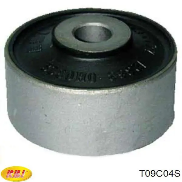 Купить T09C04S RBI Верхняя подушка двигателя