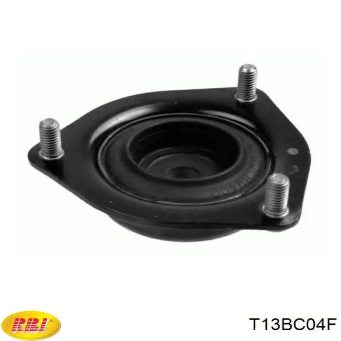  RBI T13BC04F цена, от 4.31 USD