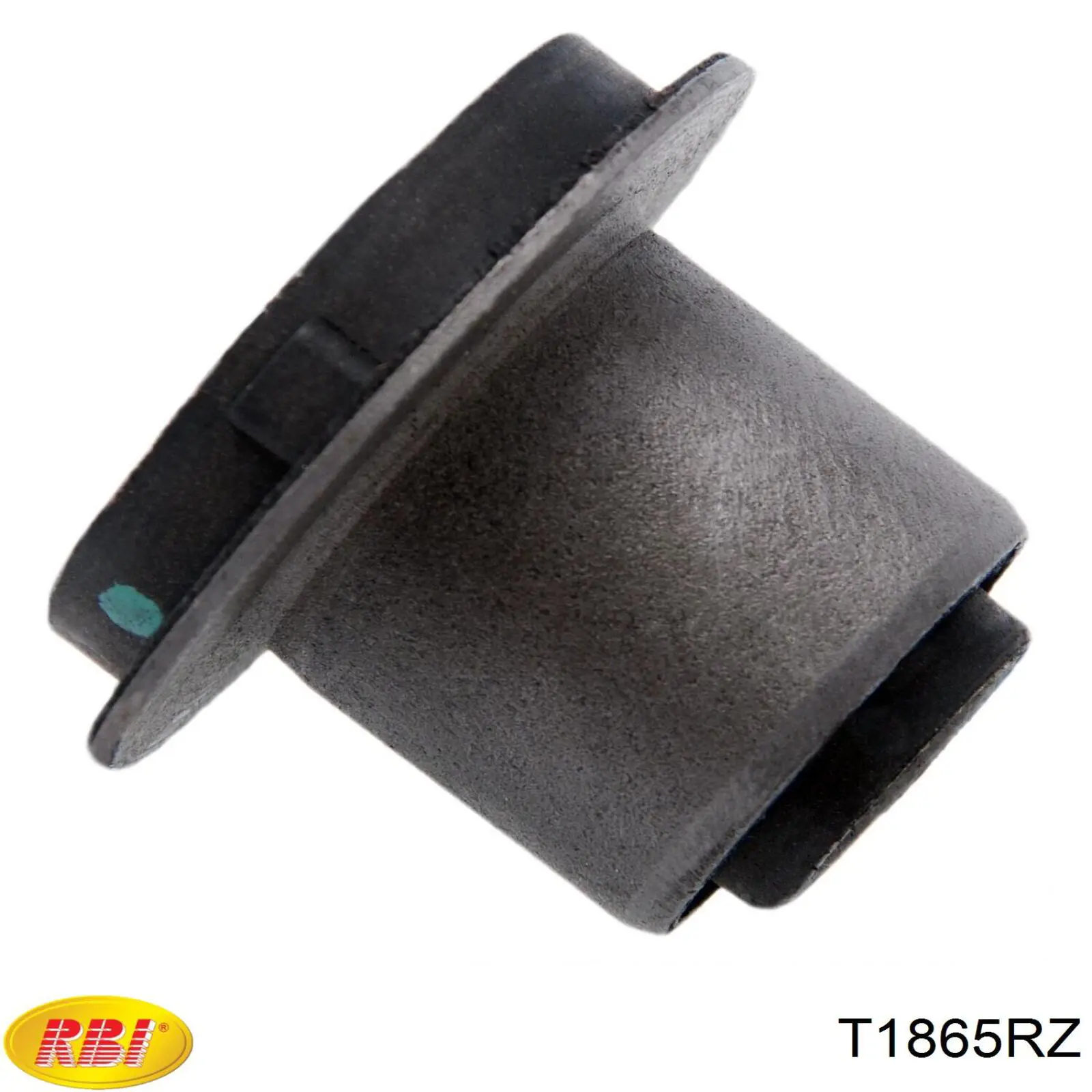 Пыльник тяги RBI T1865RZ цена, от 7.76 USD