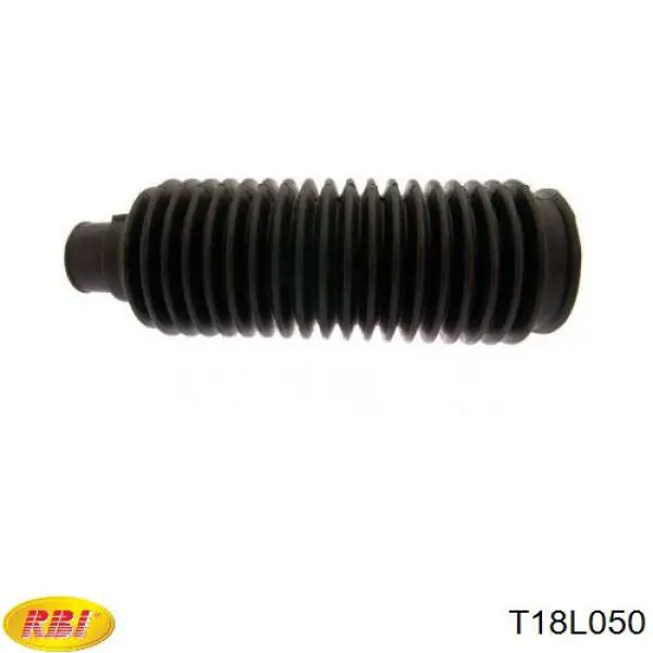 Пыльник тяги RBI T18L050 цена, от 8.47 USD