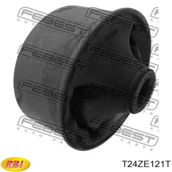 Сайлентблок передней подвески RBI T24ZE121T цена, от 8.87 USD