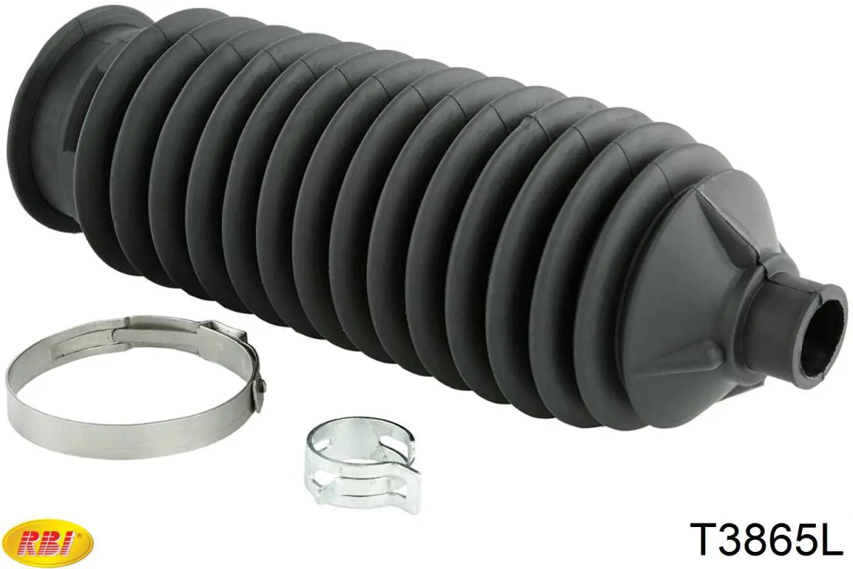 Сухарь бинокля Toyota 4551726030 цена, от 9.06 USD