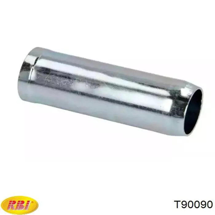 Сайлентблок передней подвески RBI T90090 цена, от 1.94 USD