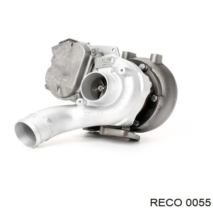 MPQ1009 Magneti Marelli Кронштейн натяжителя приводного ремня