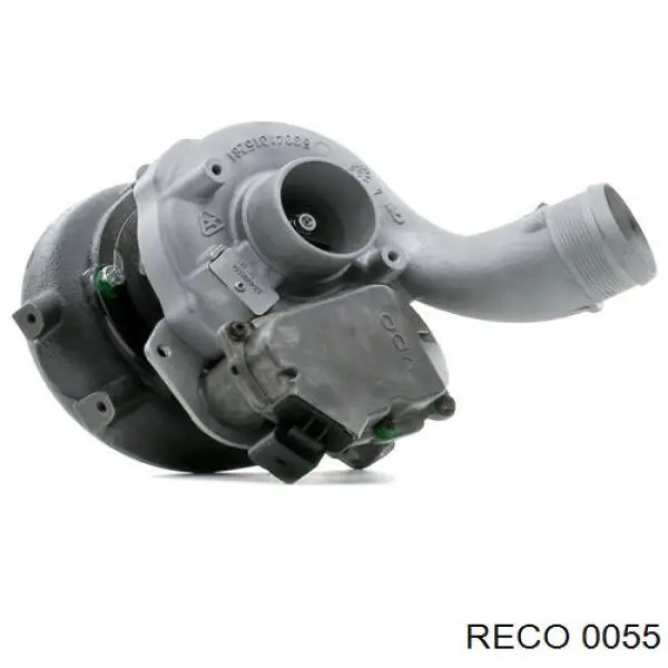 Кронштейн натяжителя приводного ремня BSG 60615006 цена, от 14.31 USD