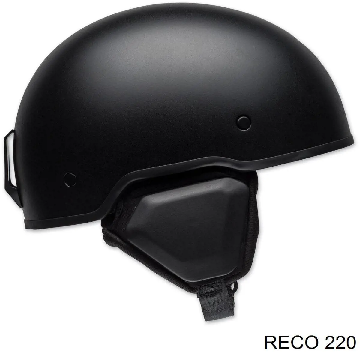 SLO03486 Starline Подшипник ступицы передней и задней